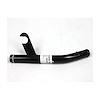 TUBE WATER PUMP INLET - image 1
