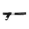 TUBE WATER PUMP INLET - image 2
