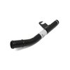 TUBE WATER PUMP INLET - image 3