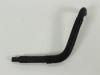 HOSE HEATER - image 1
