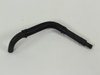 HOSE HEATER - image 2