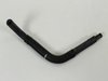 HOSE HEATER - image 3