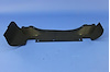 DEFLECTOR RADIATOR - image 1