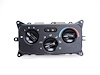 CONTROL A/C AND HEATER - image 1