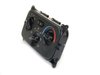 CONTROL A/C AND HEATER - image 2