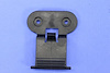 LATCH ARMREST LID - image 1