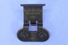 LATCH ARMREST LID - image 2