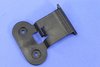 LATCH ARMREST LID - image 3