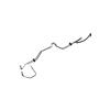 TUBE SUPPLY & RETURN - image 1