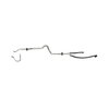 TUBE SUPPLY & RETURN - image 2