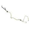 TUBE SUPPLY & RETURN - image 1