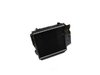 Engine Cooling Radiator Fits Select Jeep Wrangler Models - image 1