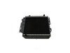 Engine Cooling Radiator Fits Select Jeep Wrangler Models - image 2