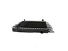 Engine Cooling Radiator Fits Select Jeep Wrangler Models - image 3