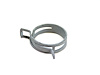 CLAMP HOSE - image 1