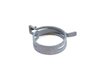 CLAMP HOSE - image 2