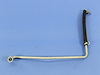 TUBE OIL COOLER - image 1
