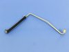TUBE OIL COOLER - image 2