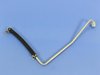TUBE OIL COOLER - image 3