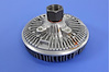 CLUTCH FAN - image 1