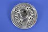CLUTCH FAN - image 2