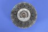 CLUTCH FAN - image 3