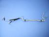 TUBE SUPPLY & RETURN - image 1
