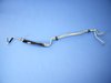 TUBE SUPPLY & RETURN - image 2