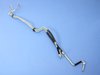 TUBE SUPPLY & RETURN - image 3