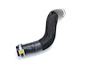 HOSE RADIATOR INLET - image 1