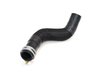 HOSE RADIATOR INLET - image 2
