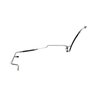 LINE A/C LIQUID - image 2