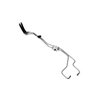HOSE OIL COOLER PRES&RET - image 2