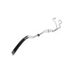 HOSE OIL COOLER PRES&RET - image 3