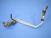 HOSE HEATER SUPPLY&RETURN - image 1
