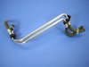 HOSE HEATER SUPPLY&RETURN - image 2