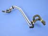 HOSE HEATER SUPPLY&RETURN - image 3