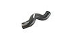 HOSE RADIATOR OUTLET - image 1