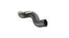 HOSE RADIATOR OUTLET - image 2