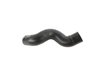 HOSE RADIATOR OUTLET - image 3