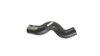 HOSE RADIATOR OUTLET - image 4