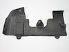 SEAL RADIATOR SIDE - image 1