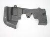 SEAL RADIATOR SIDE - image 2