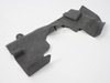 SEAL RADIATOR SIDE - image 3