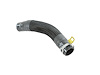 HOSE RADIATOR INLET - image 1
