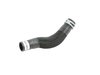 HOSE RADIATOR INLET - image 2