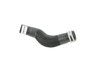 HOSE RADIATOR INLET - image 3