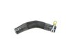 HOSE RADIATOR INLET - image 4