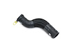 HOSE RADIATOR OUTLET - image 1