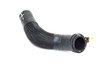 HOSE RADIATOR OUTLET - image 2